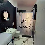 Appartement Princ