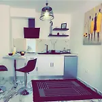 Appartement Princ *