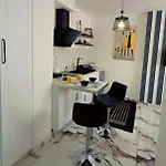 Appartement Princ Shëngjin