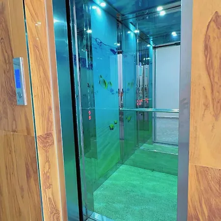 Princ Shengjin (Lezhe)