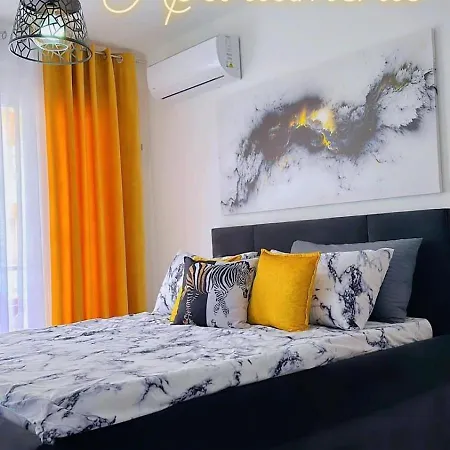 Princ Shengjin (Lezhe)