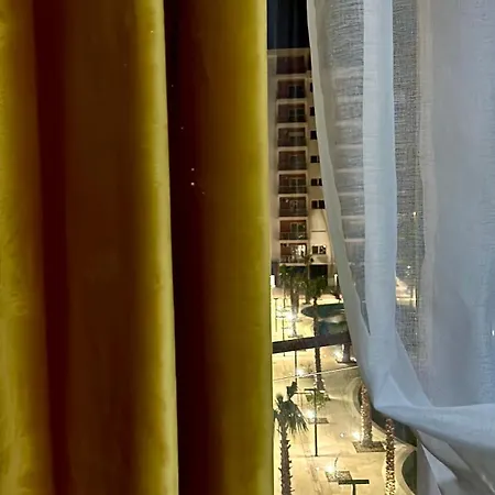 Princ Shengjin (Lezhe)