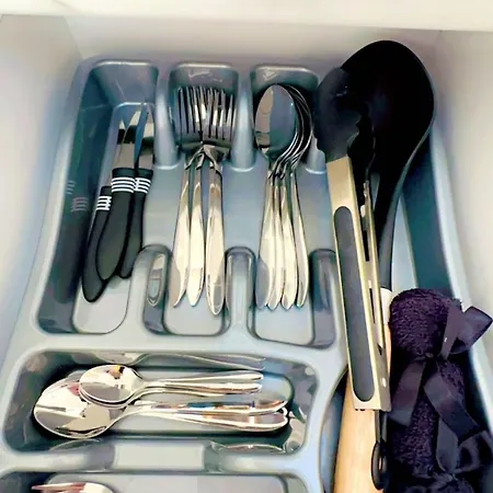 Apartmán Princ For 4 Shëngjin