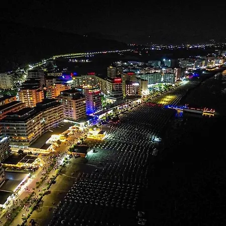 Princ Shengjin (Lezhe)