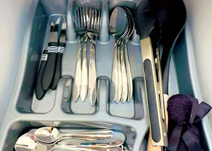 公寓 Princ Shëngjin